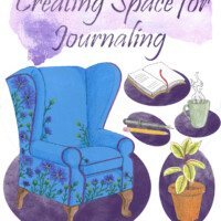 SARAH TWIST PC26 January.jpg SARAH TWIST PC26 January.jpg