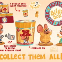 ROBYN WALLACE CBC25MAY2 ROBYN WALLACE CBC25MAY2