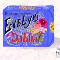 JENNY EDDEN LBC25SEPTEMBER JENNY EDDEN LBC25SEPTEMBER