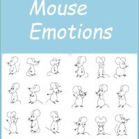 EILEEN SAUNDERS CBC25APRIL1 EILEEN SAUNDERS CBC25APRIL1