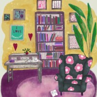 LEONOR SOUSA DIAS PC26 January LEONOR SOUSA DIAS PC26 January