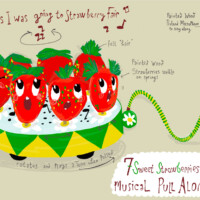 CLARE TUNNICLIFFE CBC23JULY2 CLARE TUNNICLIFFE CBC23JULY2