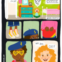 CHARITY ADAMS CBC23SEPT 1.jpg CHARITY ADAMS CBC23SEPT 1.jpg