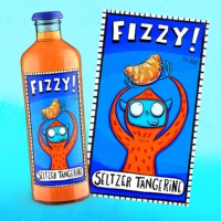 IMG 2644 3 IMG 2644 3