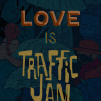 Annabelle Yim LBC25OCTOBER Annabelle Yim LBC25OCTOBER