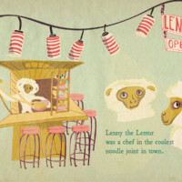 RONEE PARSONS CBC23AUG1 RONEE PARSONS CBC23AUG1