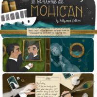 2018 Global Talent Search: The Semi-finalists! 78 Make Art That Sells 2018 Global Talent Search: The Semi-finalists!