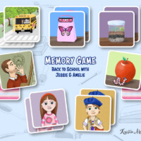 KRISTIN MURPHY CBC23AUG 2 KRISTIN MURPHY CBC23AUG 2