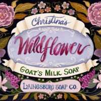 TARA GREEN LBC25SEPTEMBER TARA GREEN LBC25SEPTEMBER