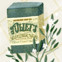 Alicia Fairbourn LBC25SEPTEMBER Alicia Fairbourn LBC25SEPTEMBER