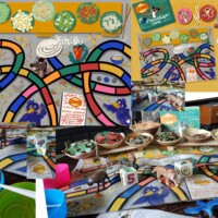 Tracy Brewer CBC23AUG2A Tracy Brewer CBC23AUG2A