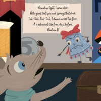 Samantha Faye CBC25MAY1 1 Samantha Faye CBC25MAY1 1