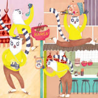 PHUNCHITA NG CBC23AUGLENNY PHUNCHITA NG CBC23AUGLENNY