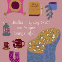 IEVA BIELSKE PC26 January IEVA BIELSKE PC26 January