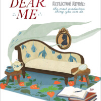 BECKA LEE GRUBER PC26 January 3 BECKA LEE GRUBER PC26 January 3