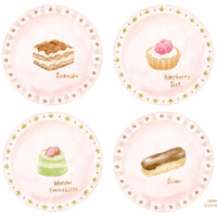 HELENA ELTERMAN PC26 February 1 HELENA ELTERMAN PC26 February 1