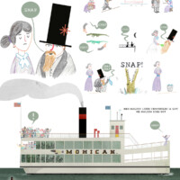 2018 Global Talent Search: The Semi-finalists! 58 Make Art That Sells 2018 Global Talent Search: The Semi-finalists!