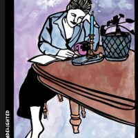 SARA MCMAHON PC26 January SARA MCMAHON PC26 January