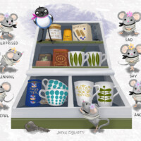 JACKIE GIGLIOTTI CBC25APR1 JACKIE GIGLIOTTI CBC25APR1