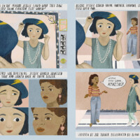 ILANA DIAMOND CBC23SEPT ILANA DIAMOND CBC23SEPT