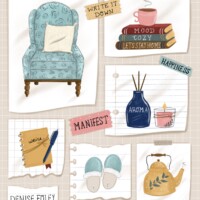 DENISE FOLEY PC26 January DENISE FOLEY PC26 January