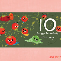 BRIDGET STOYKO CBC23JULY1 BRIDGET STOYKO CBC23JULY1