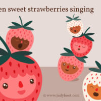 JUDY KOOT CBC23JULY1 1 JUDY KOOT CBC23JULY1 1