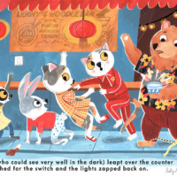 SALLY AGAR CBC23AUG1 SALLY AGAR CBC23AUG1