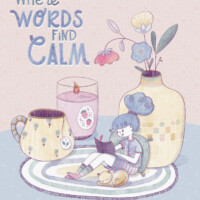 LILIANA CANO PC26 January LILIANA CANO PC26 January