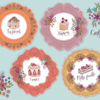 CAMBRIA DELEE PC26 February CAMBRIA DELEE PC26 February