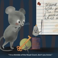 COURTNEY TULIG CBC25MAY1 COURTNEY TULIG CBC25MAY1