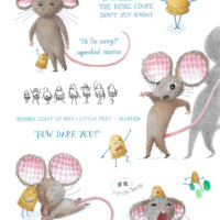 SOPHIE COLEMAN CBC25MAY 150dpi SOPHIE COLEMAN CBC25MAY 150dpi