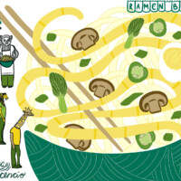 GINA VICENCIO CBC23AUG2 GINA VICENCIO CBC23AUG2