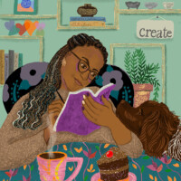 Anne Lederhos PC26 January.jpg Anne Lederhos PC26 January.jpg