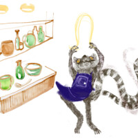 8D51967D A7D4 4C7C BCB6 6FA5AE4D69A9 8D51967D A7D4 4C7C BCB6 6FA5AE4D69A9