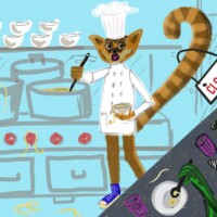 ZOE BIGGS CBC23AUG 1 ZOE BIGGS CBC23AUG 1