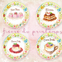 JANET ONEIL PC26 February JANET ONEIL PC26 February