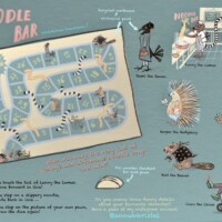 Anouk Kristel CBC23AUG2 Anouk Kristel CBC23AUG2