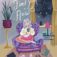 JANE ARCHER PC26 JanuaryR2 JANE ARCHER PC26 JanuaryR2