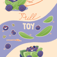 Willze CBC23JULY2 Willze CBC23JULY2