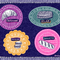 ERIN KLAUK PC26 February ERIN KLAUK PC26 February