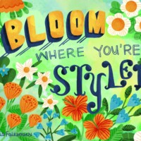 Alicia Fairbourn LBC25November Alicia Fairbourn LBC25November