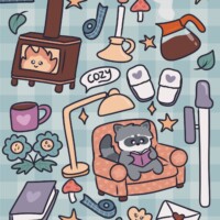 KAYLIE CHANDLER PC26 January KAYLIE CHANDLER PC26 January