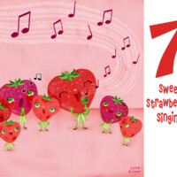 LYNN GAINES CBC23JULY1 LYNN GAINES CBC23JULY1