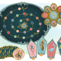 Laurel Shelleyreuss CBC25JUNE 2 Laurel Shelleyreuss CBC25JUNE 2