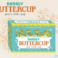 JASMINE WALL LBC25SEPTEMBER JASMINE WALL LBC25SEPTEMBER