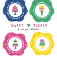 AMY CLARKE PC26 February AMY CLARKE PC26 February