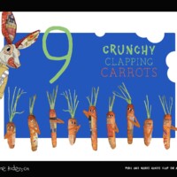 ChristineAnderson CBC23JULY1 ChristineAnderson CBC23JULY1