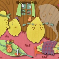 A1E2001B 87A3 4037 A604 BBC967AE97F5 A1E2001B 87A3 4037 A604 BBC967AE97F5