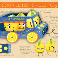 Jennifer Wambach CBC23July2 Jennifer Wambach CBC23July2